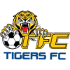 Tigers FC