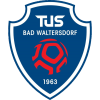 TUS Bad Waltersdorf (Aut)