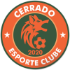 Cerrado EC U20