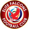 Elite Falcons (Uae)