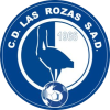 Las Rozas