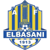 AF Elbasani