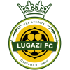 Lugazi