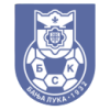 BSK Banja Luka