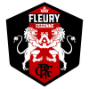 Fleury 91 여