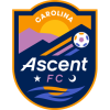 Carolina Ascent 여