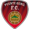 Puente Genil