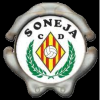 Soneja