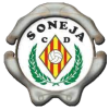 Soneja