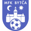 MFK Bytca