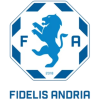 Fidelis Andria