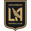 LA FC