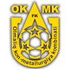 OKMK