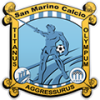 San Marino Calcio