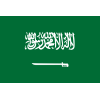 사우디아라비아 U18