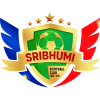 Sreebhumi 여