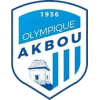 Olympique Akbou