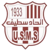 USM Setif