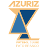 Azuriz U20