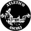 Atletico Ascoli