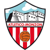 Atletico Monzon