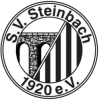 SV Steinbach