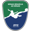 Minas Brasilia 여