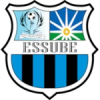 Essube