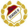 Ockero