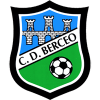 Berceo