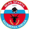 Sparta Kazimierza Wielka (Pol)