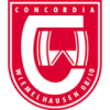 Concordia Wiemelhausen