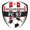 Mulheimer FC 97