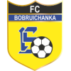 Bobruichanka 여