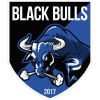 Black Bulls (Moz)