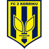 2 Korriku U19