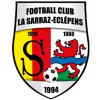 Sarraz-Ecleplens