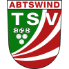 Abtswind