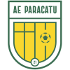 Paracatu