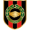 IF Brommapojkarna 여 (Swe)