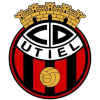 Utiel