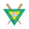 CD Colindres