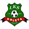 Orleta Kielce (Pol)