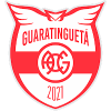 AC Guaratingueta U20