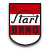 Start Brno (Cze)