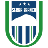 Serra Branca U20