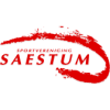 SV Saestum 여