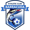 Barracuda