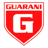 Guarani-MG