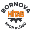 Bornova 여